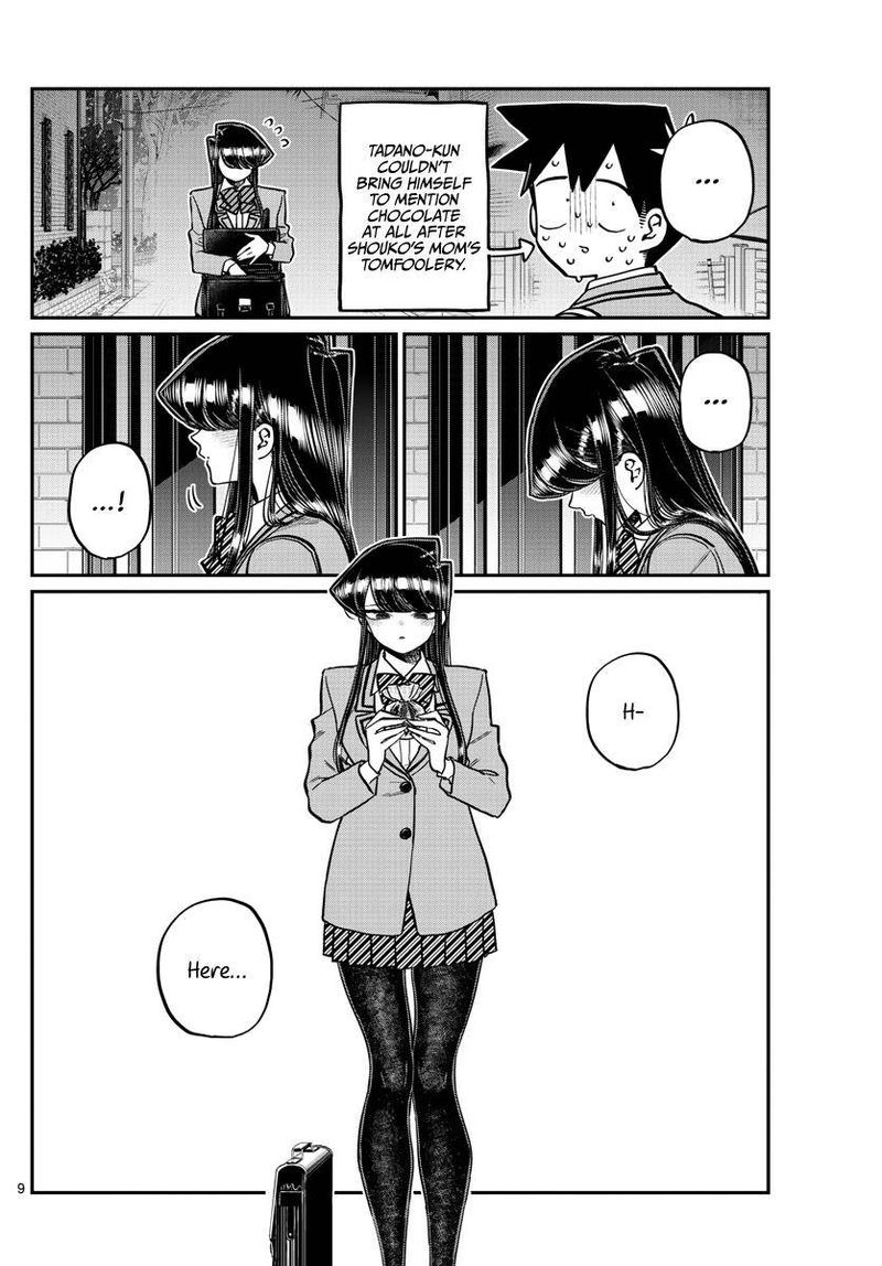 Komi Can